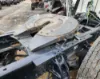 Picture of (Used) 2026 Kenworth T680, FIFTH WHEEL