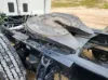 Picture of (Used) 2026 Kenworth T680, FIFTH WHEEL