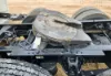 Picture of (Used) 2026 Kenworth T680, FIFTH WHEEL