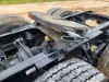 Picture of (Used) 2026 Kenworth T680, FIFTH WHEEL