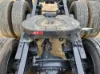 Picture of (Used) 2026 Kenworth T680, FIFTH WHEEL
