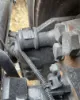 Picture of (Used) 2026 Kenworth T680, BRAKE CALIPER REAR TANDEM