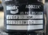 Picture of (Used) 2026 Kenworth T680, BRAKE CALIPER REAR TANDEM