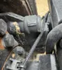 Picture of (Used) 2026 Kenworth T680, BRAKE CALIPER REAR TANDEM