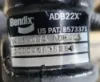 Picture of (Used) 2026 Kenworth T680, BRAKE CALIPER REAR TANDEM