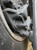 Picture of (Used) 2026 Kenworth T680, BRAKE CALIPER FRONT TANDEM