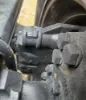 Picture of (Used) 2026 Kenworth T680, BRAKE CALIPER FRONT TANDEM