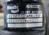 Picture of (Used) 2026 Kenworth T680, BRAKE CALIPER FRONT TANDEM