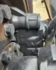 Picture of (Used) 2026 Kenworth T680, BRAKE CALIPER FRONT TANDEM