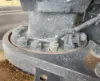Picture of (Used) 2026 Kenworth T680, REAR DIFFERENTIAL HUBS