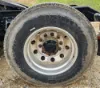 Picture of (Used) 2026 Kenworth T680, REAR DIFFERENTIAL HUBS