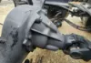 Picture of (Used) 2026 Kenworth T680, REAR DIFFERENTIAL GEARS ONLY