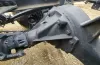 Picture of (Used) 2026 Kenworth T680, REAR DIFFERENTIAL GEARS ONLY