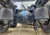 Picture of (Used) 2026 Kenworth T680, COMPLETE REAR REAR TANDEM