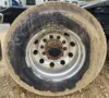 Picture of (Used) 2026 Kenworth T680, COMPLETE REAR REAR TANDEM