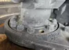 Picture of (Used) 2026 Kenworth T680, FRONT DIFFERENTIAL HUBS