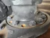 Picture of (Used) 2026 Kenworth T680, FRONT DIFFERENTIAL HUBS