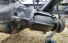 Picture of (Used) 2026 Kenworth T680, FRONT DIFFERENTIAL HOUSING ONLY