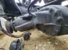 Picture of (Used) 2026 Kenworth T680, FRONT DIFFERENTIAL HOUSING ONLY