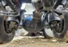 Picture of (Used) 2026 Kenworth T680, COMPLETE FRONT REAR TANDEM