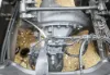 Picture of (Used) 2026 Kenworth T680, COMPLETE FRONT REAR TANDEM