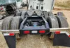 Picture of (Used) 2026 Kenworth T680, COMPLETE TANDEM CUTOFF