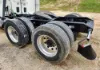 Picture of (Used) 2026 Kenworth T680, COMPLETE TANDEM CUTOFF