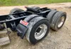 Picture of (Used) 2026 Kenworth T680, COMPLETE TANDEM CUTOFF
