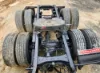 Picture of (Used) 2026 Kenworth T680, COMPLETE TANDEM CUTOFF