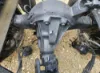 Picture of (Used) 2026 Kenworth T680, COMPLETE TANDEM CUTOFF