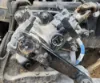 Picture of (Used) 2026 Kenworth T680, STEERING BOX