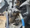 Picture of (Used) 2026 Kenworth T680, STEERING BOX