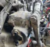 Picture of (Used) 2026 Kenworth T680, STEERING BOX