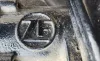 Picture of (Used) 2026 Kenworth T680, STEERING BOX