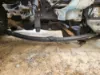 Picture of (Used) 2026 Kenworth T680, FRONT LEAF SPRINGS