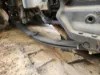 Picture of (Used) 2026 Kenworth T680, FRONT LEAF SPRINGS