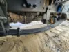 Picture of (Used) 2026 Kenworth T680, FRONT LEAF SPRINGS