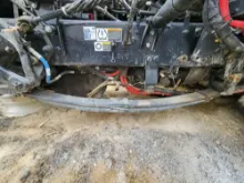 Picture of (Used) 2026 Kenworth T680, FRONT LEAF SPRINGS