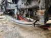 Picture of (Used) 2026 Kenworth T680, FRONT LEAF SPRINGS