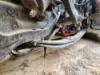 Picture of (Used) 2026 Kenworth T680, FRONT LEAF SPRINGS