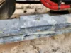 Picture of (Used) 2026 Kenworth T680, FRONT LEAF SPRINGS