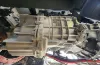 Picture of (Used) 2025 PACCAR (AT), TRANSMISSION ASSEMBLY