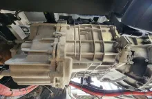 Picture of (Used) 2025 PACCAR (AT), TRANSMISSION ASSEMBLY