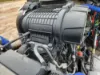 Picture of (Used) 2025 PACCAR MX13, ENGINE ASSEMBLY