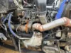 Picture of (Used) 2025 PACCAR MX13, ENGINE ASSEMBLY
