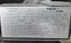 Picture of (Used) 2025 PACCAR MX13, ENGINE ASSEMBLY