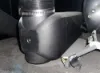 Picture of (Used) 2023 Kenworth T680, SLEEPER HEATER