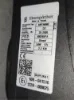 Picture of (Used) 2023 Kenworth T680, SLEEPER HEATER