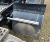 Picture of (Used) 2023 Kenworth T680, REAR QUARTER FENDER
