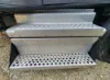 Picture of (Used) 2023 Kenworth T680, DPF COVER